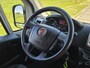 Fiat Ducato 2.3