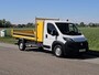 Fiat Ducato 2.3