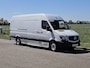 Mercedes-Benz Sprinter 311 CDI AUT. L3H2 59 dkm