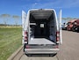 Mercedes-Benz Sprinter 311 CDI AUT. L3H2 59 dkm