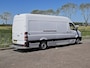 Mercedes-Benz Sprinter 311 CDI AUT. L3H2 59 dkm