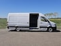 Mercedes-Benz Sprinter 311 CDI AUT. L3H2 59 dkm