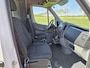 Mercedes-Benz Sprinter 311 CDI AUT. L3H2 59 dkm