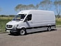 Mercedes-Benz Sprinter 311 CDI AUT. L3H2 59 dkm