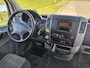 Mercedes-Benz Sprinter 311 CDI AUT. L3H2 59 dkm