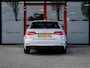 Audi A3 Sportback 1.0 TFSI Sport Pro S Line | Navigatie | Stoelverwarming | Climate Control | Cruise Control | 3x S-Line | Metallic Lak | Privacy Glas | Parkeersensoren | LED Koplampen | Lichtmetalen Velgen |