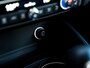 Audi A3 Sportback 1.0 TFSI Sport Pro S Line | Navigatie | Stoelverwarming | Climate Control | Cruise Control | 3x S-Line | Metallic Lak | Privacy Glas | Parkeersensoren | LED Koplampen | Lichtmetalen Velgen |
