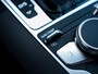 Audi A3 Sportback 1.0 TFSI Sport Pro S Line | Navigatie | Stoelverwarming | Climate Control | Cruise Control | 3x S-Line | Metallic Lak | Privacy Glas | Parkeersensoren | LED Koplampen | Lichtmetalen Velgen |