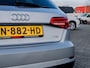 Audi A3 Sportback 1.0 TFSI Sport Pro S Line | Navigatie | Stoelverwarming | Climate Control | Cruise Control | 3x S-Line | Metallic Lak | Privacy Glas | Parkeersensoren | LED Koplampen | Lichtmetalen Velgen |