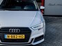 Audi A3 Sportback 1.0 TFSI Sport Pro S Line | Navigatie | Stoelverwarming | Climate Control | Cruise Control | 3x S-Line | Metallic Lak | Privacy Glas | Parkeersensoren | LED Koplampen | Lichtmetalen Velgen |