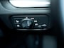 Audi A3 Sportback 1.0 TFSI Sport Pro S Line | Navigatie | Stoelverwarming | Climate Control | Cruise Control | 3x S-Line | Metallic Lak | Privacy Glas | Parkeersensoren | LED Koplampen | Lichtmetalen Velgen |