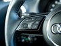 Audi A3 Sportback 1.0 TFSI Sport Pro S Line | Navigatie | Stoelverwarming | Climate Control | Cruise Control | 3x S-Line | Metallic Lak | Privacy Glas | Parkeersensoren | LED Koplampen | Lichtmetalen Velgen |