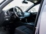 Audi A3 Sportback 1.0 TFSI Sport Pro S Line | Navigatie | Stoelverwarming | Climate Control | Cruise Control | 3x S-Line | Metallic Lak | Privacy Glas | Parkeersensoren | LED Koplampen | Lichtmetalen Velgen |