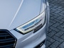 Audi A3 Sportback 1.0 TFSI Sport Pro S Line | Navigatie | Stoelverwarming | Climate Control | Cruise Control | 3x S-Line | Metallic Lak | Privacy Glas | Parkeersensoren | LED Koplampen | Lichtmetalen Velgen |
