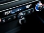 Audi A3 Sportback 1.0 TFSI Sport Pro S Line | Navigatie | Stoelverwarming | Climate Control | Cruise Control | 3x S-Line | Metallic Lak | Privacy Glas | Parkeersensoren | LED Koplampen | Lichtmetalen Velgen |