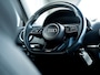 Audi A3 Sportback 1.0 TFSI Sport Pro S Line | Navigatie | Stoelverwarming | Climate Control | Cruise Control | 3x S-Line | Metallic Lak | Privacy Glas | Parkeersensoren | LED Koplampen | Lichtmetalen Velgen |
