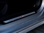 Audi A3 Sportback 1.0 TFSI Sport Pro S Line | Navigatie | Stoelverwarming | Climate Control | Cruise Control | 3x S-Line | Metallic Lak | Privacy Glas | Parkeersensoren | LED Koplampen | Lichtmetalen Velgen |