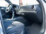 Audi A3 Sportback 1.0 TFSI Sport Pro S Line | Navigatie | Stoelverwarming | Climate Control | Cruise Control | 3x S-Line | Metallic Lak | Privacy Glas | Parkeersensoren | LED Koplampen | Lichtmetalen Velgen |