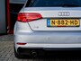 Audi A3 Sportback 1.0 TFSI Sport Pro S Line | Navigatie | Stoelverwarming | Climate Control | Cruise Control | 3x S-Line | Metallic Lak | Privacy Glas | Parkeersensoren | LED Koplampen | Lichtmetalen Velgen |