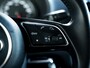 Audi A3 Sportback 1.0 TFSI Sport Pro S Line | Navigatie | Stoelverwarming | Climate Control | Cruise Control | 3x S-Line | Metallic Lak | Privacy Glas | Parkeersensoren | LED Koplampen | Lichtmetalen Velgen |
