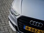Audi A3 Sportback 1.0 TFSI Sport Pro S Line | Navigatie | Stoelverwarming | Climate Control | Cruise Control | 3x S-Line | Metallic Lak | Privacy Glas | Parkeersensoren | LED Koplampen | Lichtmetalen Velgen |