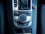 Audi A3 Sportback 1.0 TFSI Sport Pro S Line | Navigatie | Stoelverwarming | Climate Control | Cruise Control | 3x S-Line | Metallic Lak | Privacy Glas | Parkeersensoren | LED Koplampen | Lichtmetalen Velgen |