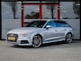 Audi A3 Sportback 1.0 TFSI Sport Pro S Line | Navigatie | Stoelverwarming | Climate Control | Cruise Control | 3x S-Line | Metallic Lak | Privacy Glas | Parkeersensoren | LED Koplampen | Lichtmetalen Velgen |