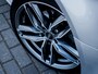 Audi A3 Sportback 1.0 TFSI Sport Pro S Line | Navigatie | Stoelverwarming | Climate Control | Cruise Control | 3x S-Line | Metallic Lak | Privacy Glas | Parkeersensoren | LED Koplampen | Lichtmetalen Velgen |