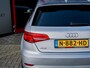 Audi A3 Sportback 1.0 TFSI Sport Pro S Line | Navigatie | Stoelverwarming | Climate Control | Cruise Control | 3x S-Line | Metallic Lak | Privacy Glas | Parkeersensoren | LED Koplampen | Lichtmetalen Velgen |