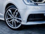 Audi A3 Sportback 1.0 TFSI Sport Pro S Line | Navigatie | Stoelverwarming | Climate Control | Cruise Control | 3x S-Line | Metallic Lak | Privacy Glas | Parkeersensoren | LED Koplampen | Lichtmetalen Velgen |