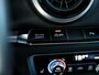 Audi A3 Sportback 1.0 TFSI Sport Pro S Line | Navigatie | Stoelverwarming | Climate Control | Cruise Control | 3x S-Line | Metallic Lak | Privacy Glas | Parkeersensoren | LED Koplampen | Lichtmetalen Velgen |