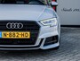 Audi A3 Sportback 1.0 TFSI Sport Pro S Line | Navigatie | Stoelverwarming | Climate Control | Cruise Control | 3x S-Line | Metallic Lak | Privacy Glas | Parkeersensoren | LED Koplampen | Lichtmetalen Velgen |