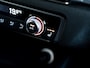 Audi A3 Sportback 1.0 TFSI Sport Pro S Line | Navigatie | Stoelverwarming | Climate Control | Cruise Control | 3x S-Line | Metallic Lak | Privacy Glas | Parkeersensoren | LED Koplampen | Lichtmetalen Velgen |
