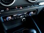 Audi A3 Sportback 1.0 TFSI Sport Pro S Line | Navigatie | Stoelverwarming | Climate Control | Cruise Control | 3x S-Line | Metallic Lak | Privacy Glas | Parkeersensoren | LED Koplampen | Lichtmetalen Velgen |
