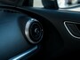 Audi A3 Sportback 1.0 TFSI Sport Pro S Line | Navigatie | Stoelverwarming | Climate Control | Cruise Control | 3x S-Line | Metallic Lak | Privacy Glas | Parkeersensoren | LED Koplampen | Lichtmetalen Velgen |