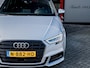 Audi A3 Sportback 1.0 TFSI Sport Pro S Line | Navigatie | Stoelverwarming | Climate Control | Cruise Control | 3x S-Line | Metallic Lak | Privacy Glas | Parkeersensoren | LED Koplampen | Lichtmetalen Velgen |