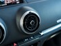 Audi A3 Sportback 1.0 TFSI Sport Pro S Line | Navigatie | Stoelverwarming | Climate Control | Cruise Control | 3x S-Line | Metallic Lak | Privacy Glas | Parkeersensoren | LED Koplampen | Lichtmetalen Velgen |