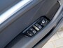 Audi A3 Sportback 1.0 TFSI Sport Pro S Line | Navigatie | Stoelverwarming | Climate Control | Cruise Control | 3x S-Line | Metallic Lak | Privacy Glas | Parkeersensoren | LED Koplampen | Lichtmetalen Velgen |