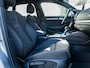 Audi A3 Sportback 1.0 TFSI Sport Pro S Line | Navigatie | Stoelverwarming | Climate Control | Cruise Control | 3x S-Line | Metallic Lak | Privacy Glas | Parkeersensoren | LED Koplampen | Lichtmetalen Velgen |