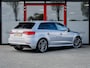 Audi A3 Sportback 1.0 TFSI Sport Pro S Line | Navigatie | Stoelverwarming | Climate Control | Cruise Control | 3x S-Line | Metallic Lak | Privacy Glas | Parkeersensoren | LED Koplampen | Lichtmetalen Velgen |