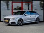 Audi A3 Sportback 1.0 TFSI Sport Pro S Line | Navigatie | Stoelverwarming | Climate Control | Cruise Control | 3x S-Line | Metallic Lak | Privacy Glas | Parkeersensoren | LED Koplampen | Lichtmetalen Velgen |