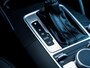 Audi A3 Sportback 1.0 TFSI Sport Pro S Line | Navigatie | Stoelverwarming | Climate Control | Cruise Control | 3x S-Line | Metallic Lak | Privacy Glas | Parkeersensoren | LED Koplampen | Lichtmetalen Velgen |