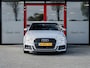 Audi A3 Sportback 1.0 TFSI Sport Pro S Line | Navigatie | Stoelverwarming | Climate Control | Cruise Control | 3x S-Line | Metallic Lak | Privacy Glas | Parkeersensoren | LED Koplampen | Lichtmetalen Velgen |