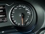 Audi A3 Sportback 1.0 TFSI Sport Pro S Line | Navigatie | Stoelverwarming | Climate Control | Cruise Control | 3x S-Line | Metallic Lak | Privacy Glas | Parkeersensoren | LED Koplampen | Lichtmetalen Velgen |