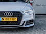 Audi A3 Sportback 1.0 TFSI Sport Pro S Line | Navigatie | Stoelverwarming | Climate Control | Cruise Control | 3x S-Line | Metallic Lak | Privacy Glas | Parkeersensoren | LED Koplampen | Lichtmetalen Velgen |