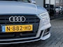 Audi A3 Sportback 1.0 TFSI Sport Pro S Line | Navigatie | Stoelverwarming | Climate Control | Cruise Control | 3x S-Line | Metallic Lak | Privacy Glas | Parkeersensoren | LED Koplampen | Lichtmetalen Velgen |