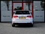 Audi A3 Sportback 1.0 TFSI Sport Pro S Line | Navigatie | Stoelverwarming | Climate Control | Cruise Control | 3x S-Line | Metallic Lak | Privacy Glas | Parkeersensoren | LED Koplampen | Lichtmetalen Velgen |