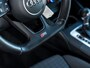 Audi A3 Sportback 1.0 TFSI Sport Pro S Line | Navigatie | Stoelverwarming | Climate Control | Cruise Control | 3x S-Line | Metallic Lak | Privacy Glas | Parkeersensoren | LED Koplampen | Lichtmetalen Velgen |