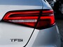 Audi A3 Sportback 1.0 TFSI Sport Pro S Line | Navigatie | Stoelverwarming | Climate Control | Cruise Control | 3x S-Line | Metallic Lak | Privacy Glas | Parkeersensoren | LED Koplampen | Lichtmetalen Velgen |