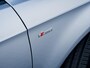 Audi A3 Sportback 1.0 TFSI Sport Pro S Line | Navigatie | Stoelverwarming | Climate Control | Cruise Control | 3x S-Line | Metallic Lak | Privacy Glas | Parkeersensoren | LED Koplampen | Lichtmetalen Velgen |